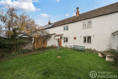 2 bedroom semi-detached house for sale, Ashchurch, Tewkesbury, Gloucestershire
