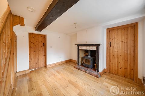 2 bedroom semi-detached house for sale, Ashchurch, Tewkesbury, Gloucestershire