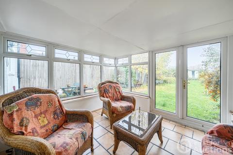 2 bedroom semi-detached house for sale, Ashchurch, Tewkesbury, Gloucestershire