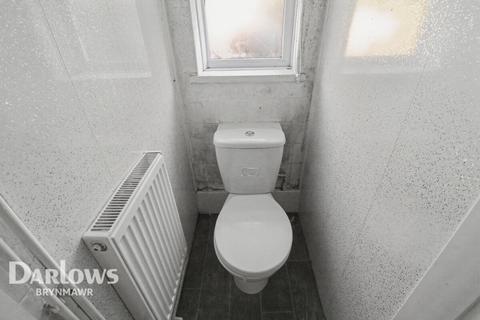 undefined, King Street, Ebbw Vale