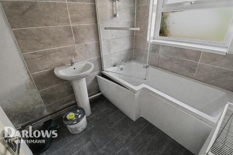 undefined, King Street, Ebbw Vale