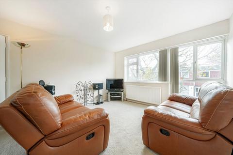 undefined, Hampton Road, Twickenham TW2