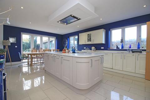 undefined, Hengist Road, Birchington, Kent, CT7
