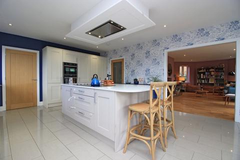 undefined, Hengist Road, Birchington, Kent, CT7