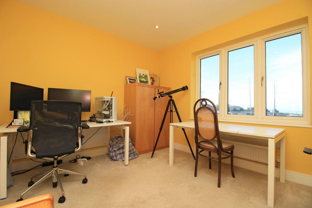 Picture 15