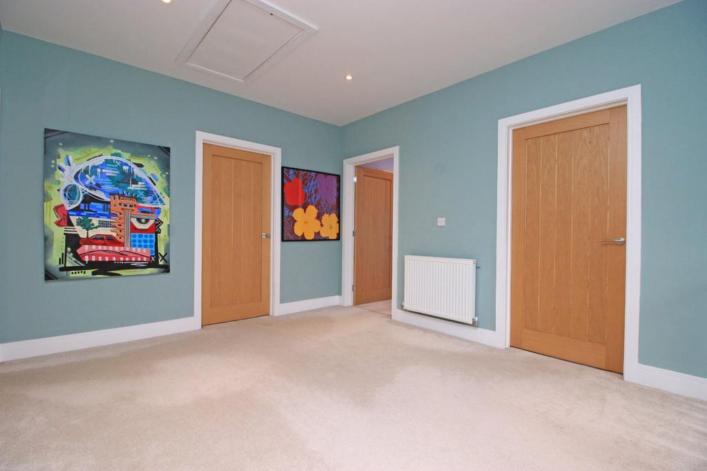 Picture 20