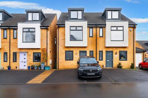 undefined, Newdawn Place, Cheltenham