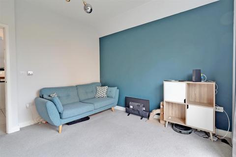 undefined, Newdawn Place, Cheltenham