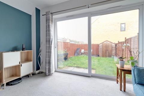 undefined, Newdawn Place, Cheltenham