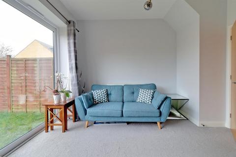 undefined, Newdawn Place, Cheltenham
