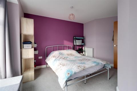 undefined, Newdawn Place, Cheltenham