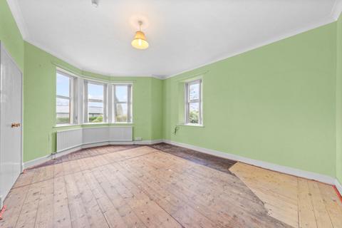 undefined, Carron, Old Annan Road, Lockerbie
