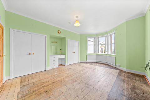 undefined, Carron, Old Annan Road, Lockerbie