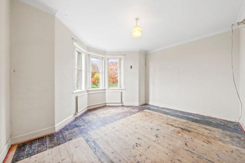 undefined, Carron, Old Annan Road, Lockerbie