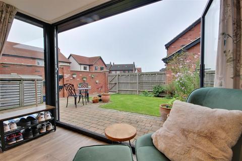 undefined, Shepherd Lane, Beverley