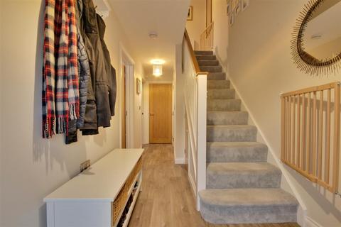 undefined, Shepherd Lane, Beverley