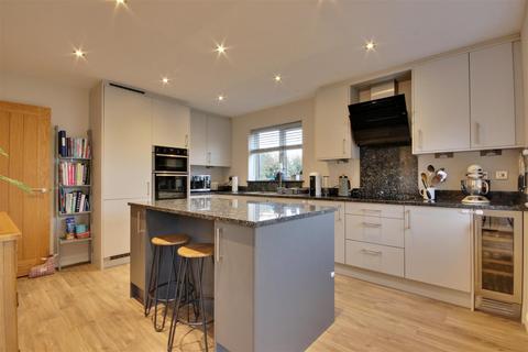 undefined, Shepherd Lane, Beverley
