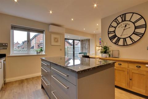 undefined, Shepherd Lane, Beverley