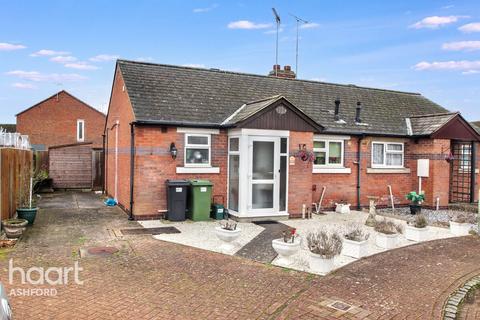undefined, Cygnet Way, Ashford