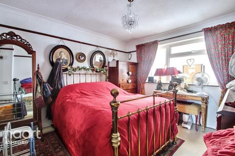 undefined, Cygnet Way, Ashford