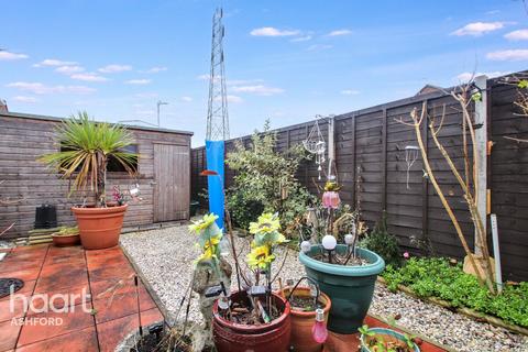 undefined, Cygnet Way, Ashford
