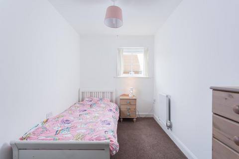 2 Hereford Way, Boroughbridge, York, YO51 9PA