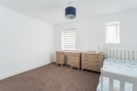 2 Hereford Way, Boroughbridge, York, YO51 9PA