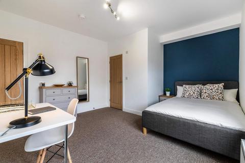 undefined, Hartley Avenue, Leeds LS6