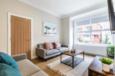 undefined, Hartley Avenue, Leeds LS6