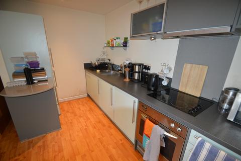 2 bedroom flat to rent, Sheepcote Street, Birmingham, West Midlands, B16