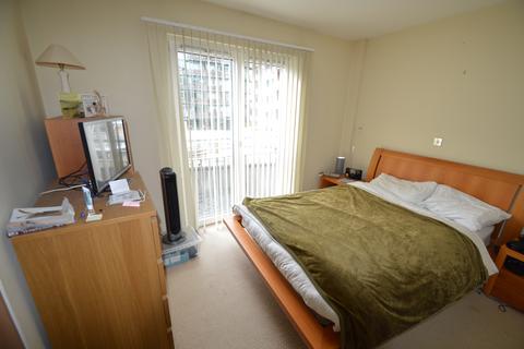 2 bedroom flat to rent, Sheepcote Street, Birmingham, West Midlands, B16