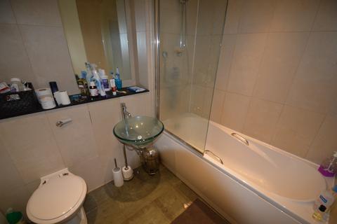 2 bedroom flat to rent, Sheepcote Street, Birmingham, West Midlands, B16