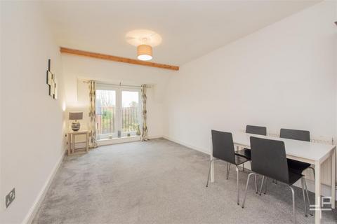 undefined, Heathlea Gardens, Wigan WN2