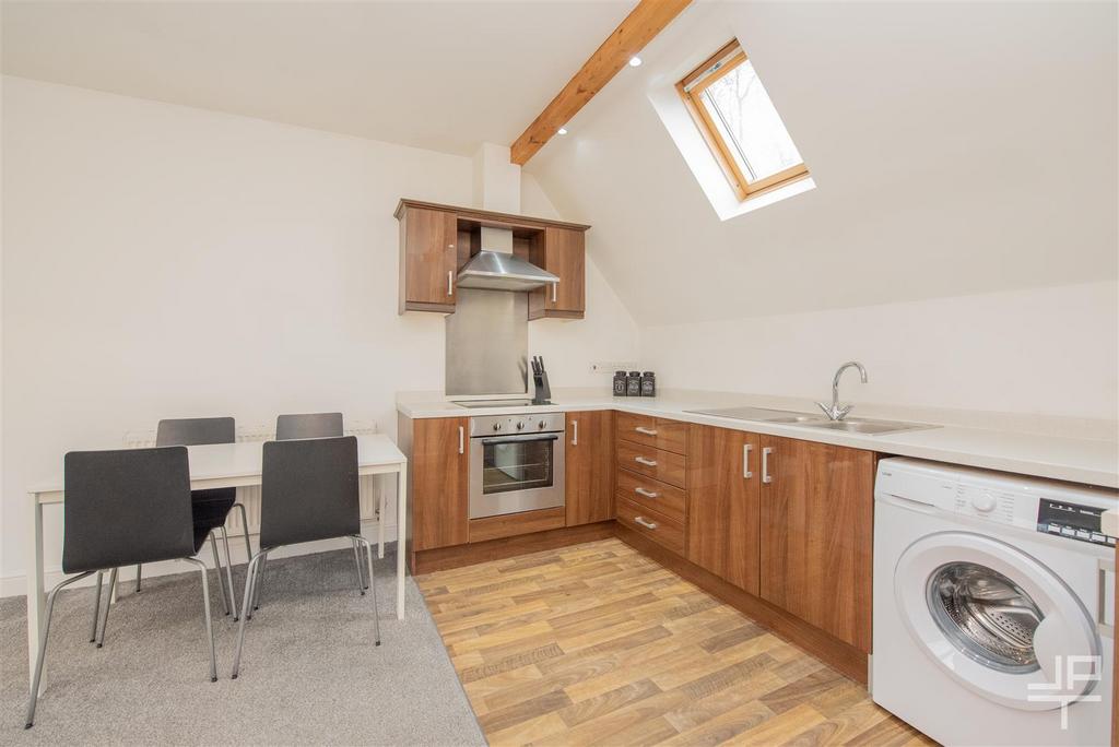  JPT5943.jpg