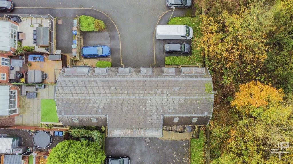 DJI 0058.jpg