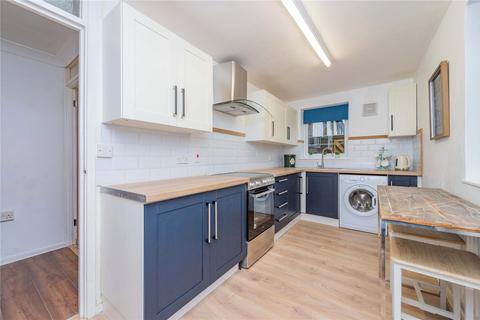 undefined, Wedgewood Crescent, Ketley, Telford, Shropshire, TF1