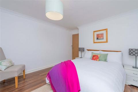 undefined, Wedgewood Crescent, Ketley, Telford, Shropshire, TF1