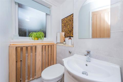 undefined, Wedgewood Crescent, Ketley, Telford, Shropshire, TF1