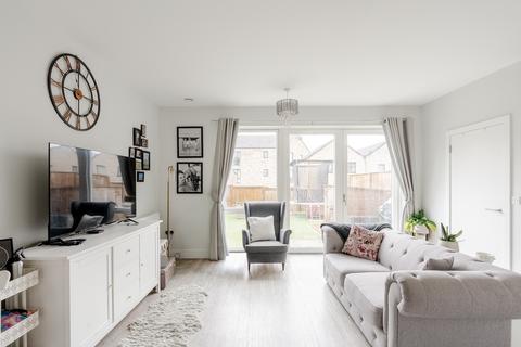 undefined, Southmead, Bristol BS10