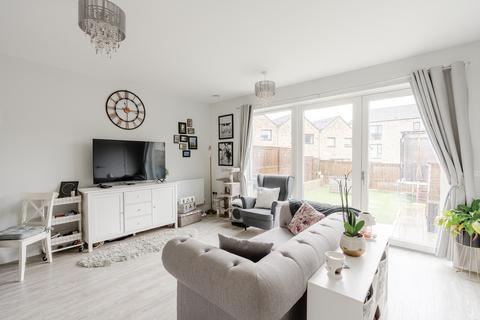 undefined, Southmead, Bristol BS10