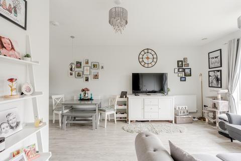 undefined, Southmead, Bristol BS10