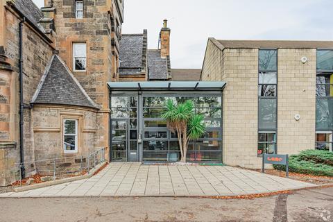 Office to rent, 496 Ferry Rd Edinburgh EH5 2DL