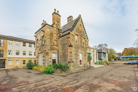 Office to rent, 496 Ferry Rd Edinburgh EH5 2DL