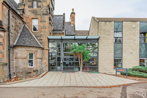 Office to rent, 496 Ferry Rd Edinburgh EH5 2DL
