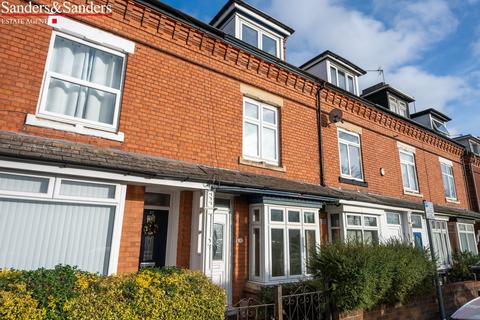 undefined, Archer Road, Redditch, B98