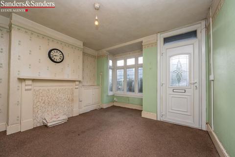 undefined, Archer Road, Redditch, B98