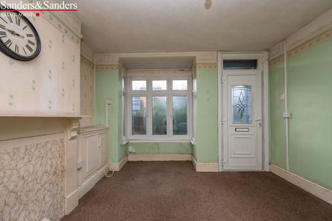 undefined, Archer Road, Redditch, B98