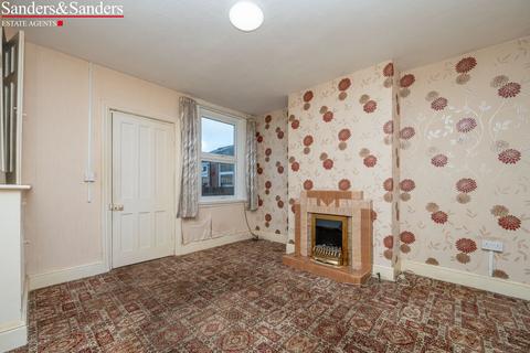 undefined, Archer Road, Redditch, B98