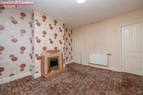 undefined, Archer Road, Redditch, B98