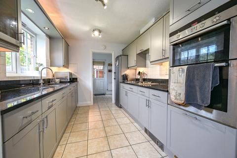 undefined, Christchurch Road, Ringwood, BH24